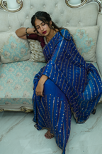 Tarini