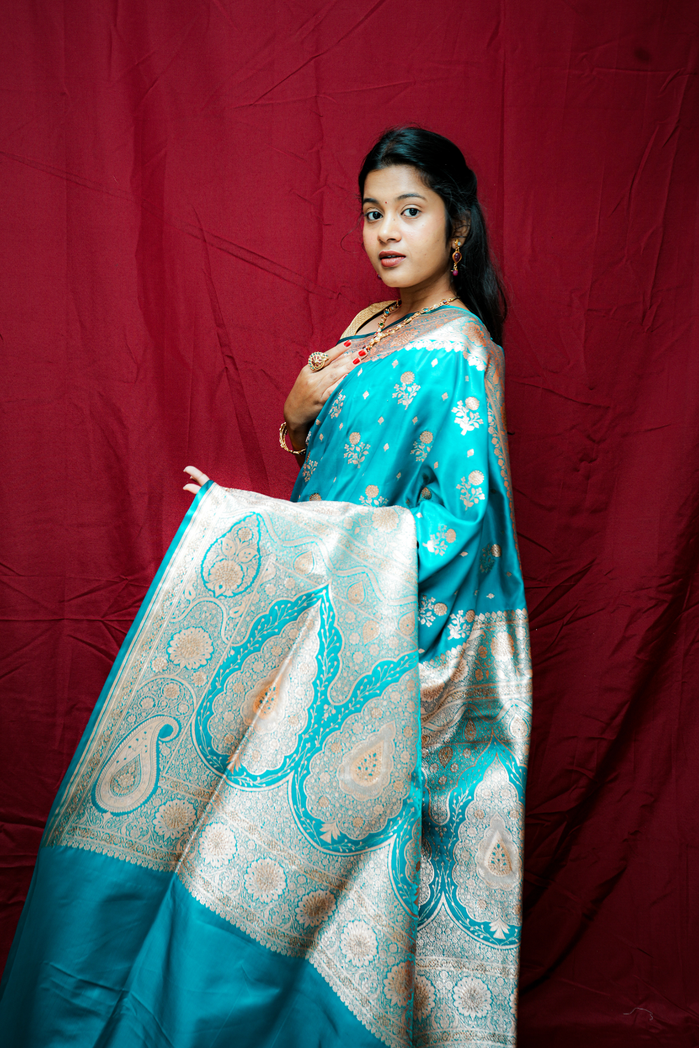 Teerth