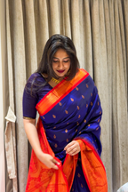 Rajsi