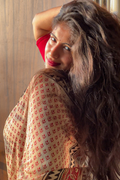 Trishuli
