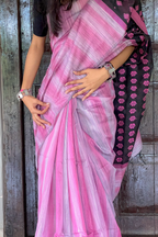 Raagini
