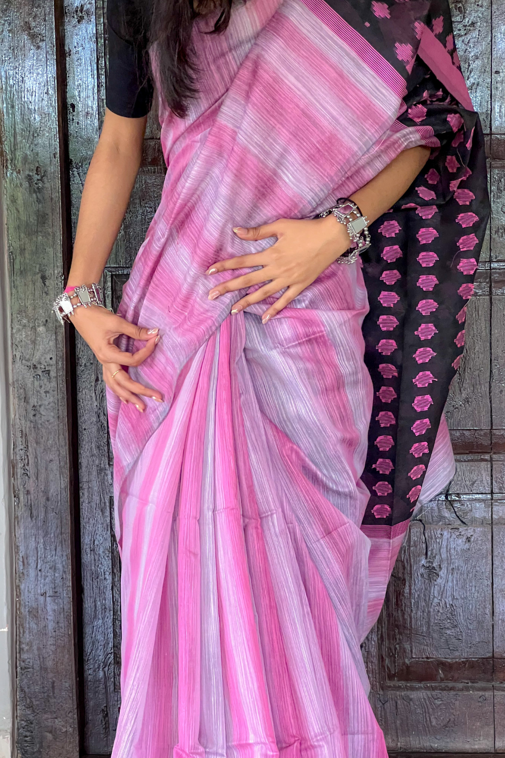 Raagini