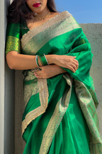 Suhaagan