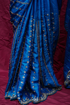 Tarini