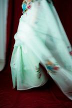 Shiv–Gauri