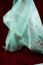 Shiv–Gauri