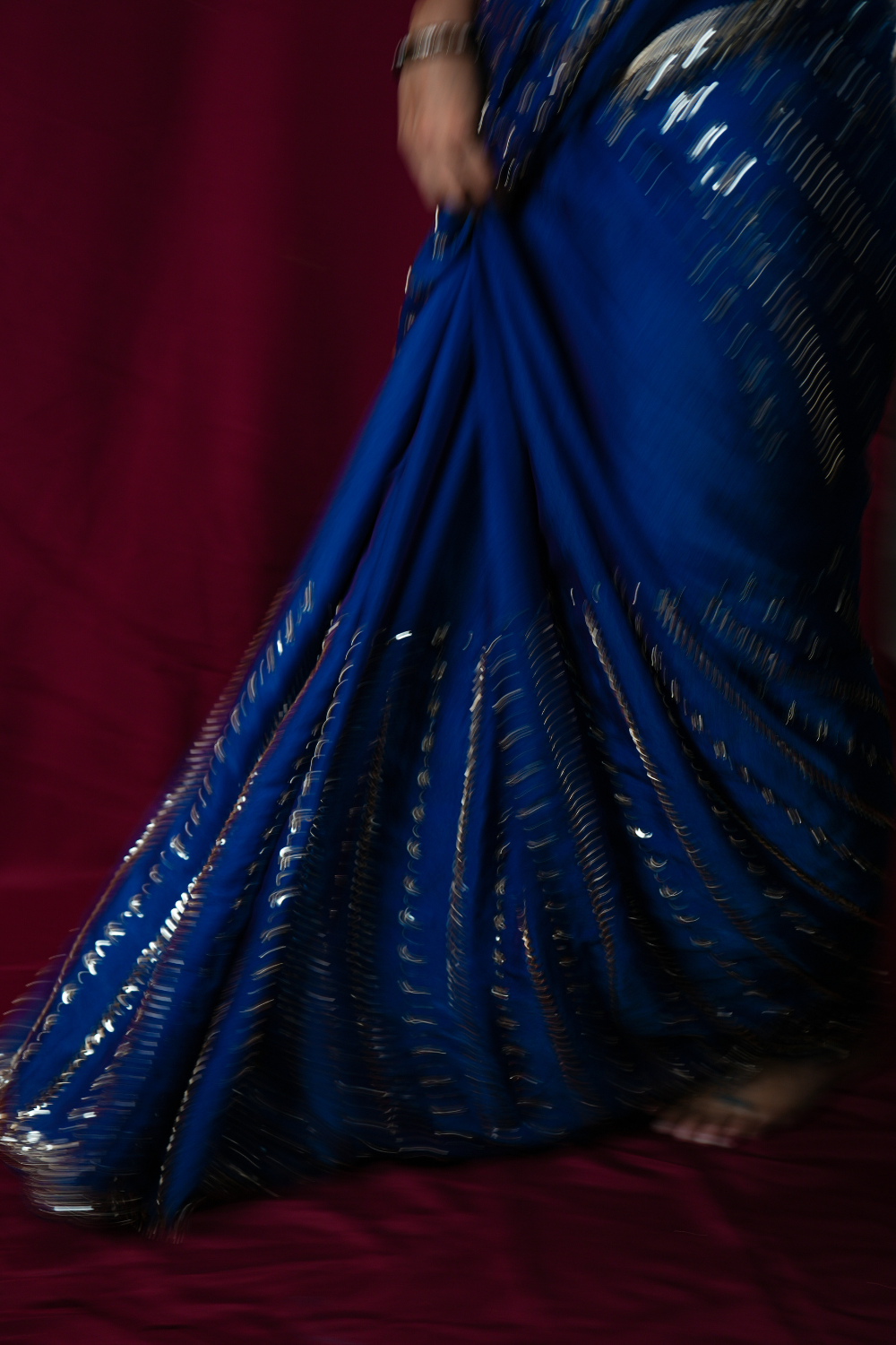 Tarini