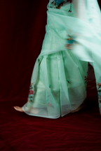 Shiv–Gauri