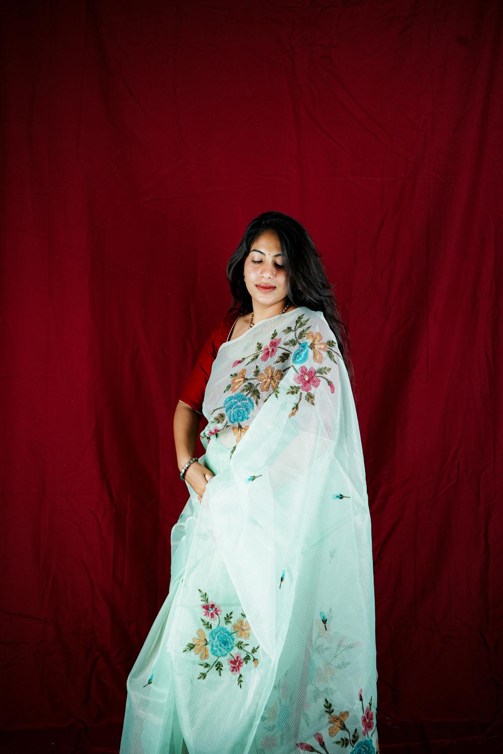 Shiv–Gauri