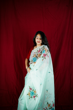 Shiv–Gauri