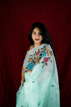 Shiv–Gauri