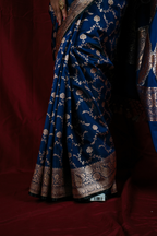 Neel-kamal