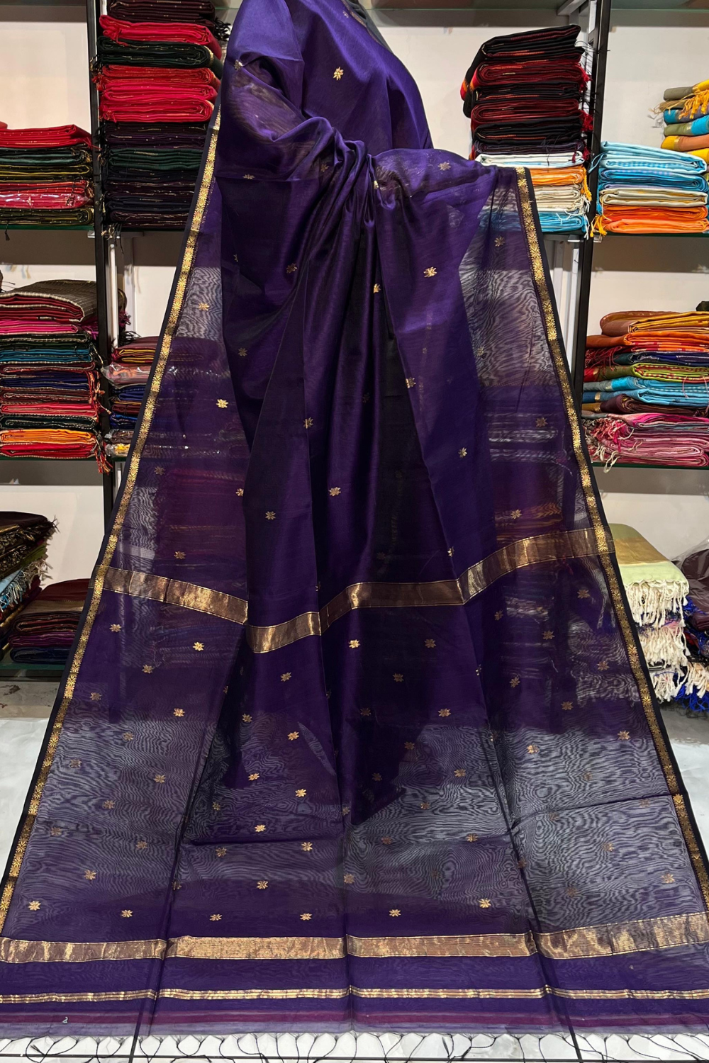 Rajni Kanchan