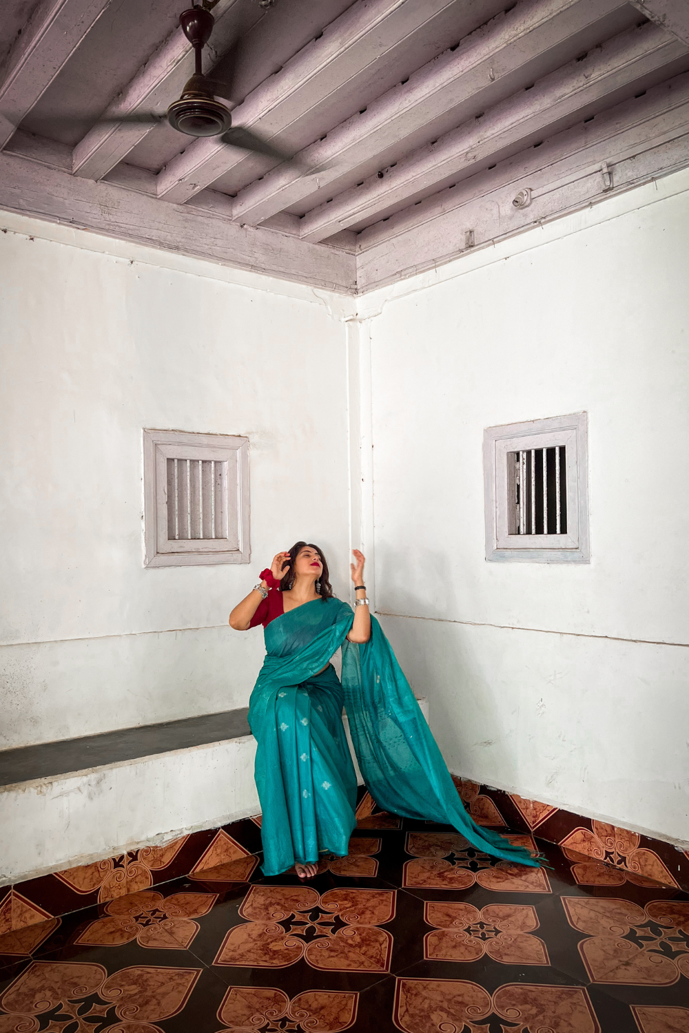 Therav