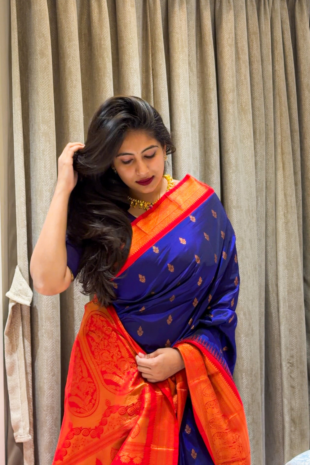 Rajsi