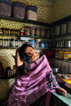 Raagini
