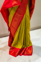 Shubh-mangalam
