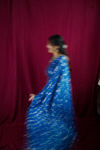 Tarini