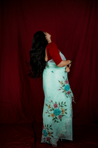 Shiv–Gauri