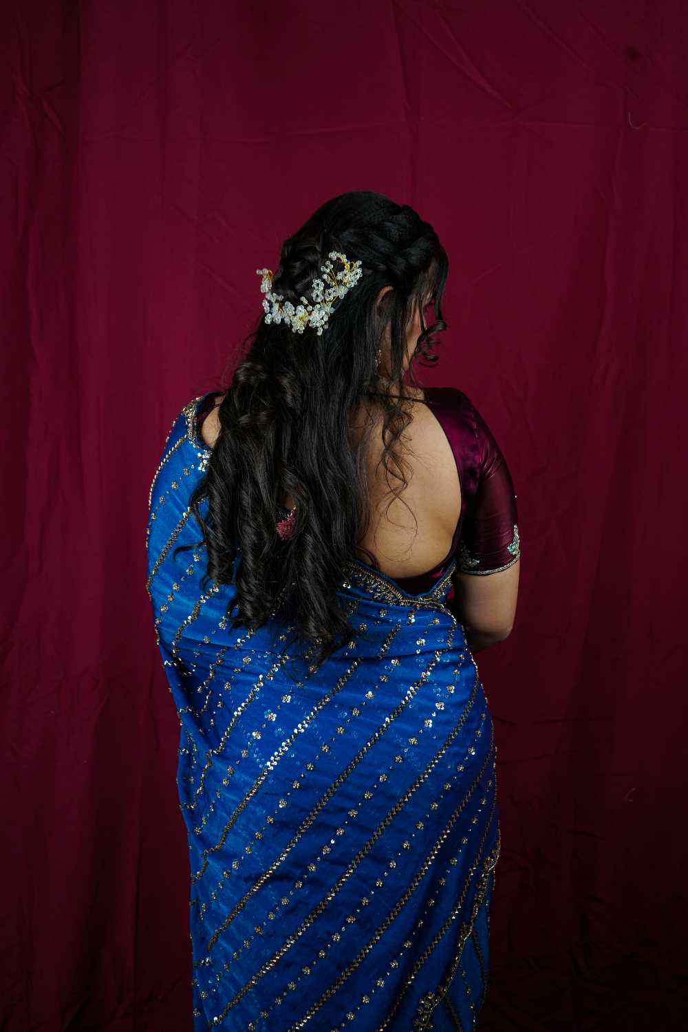 Tarini