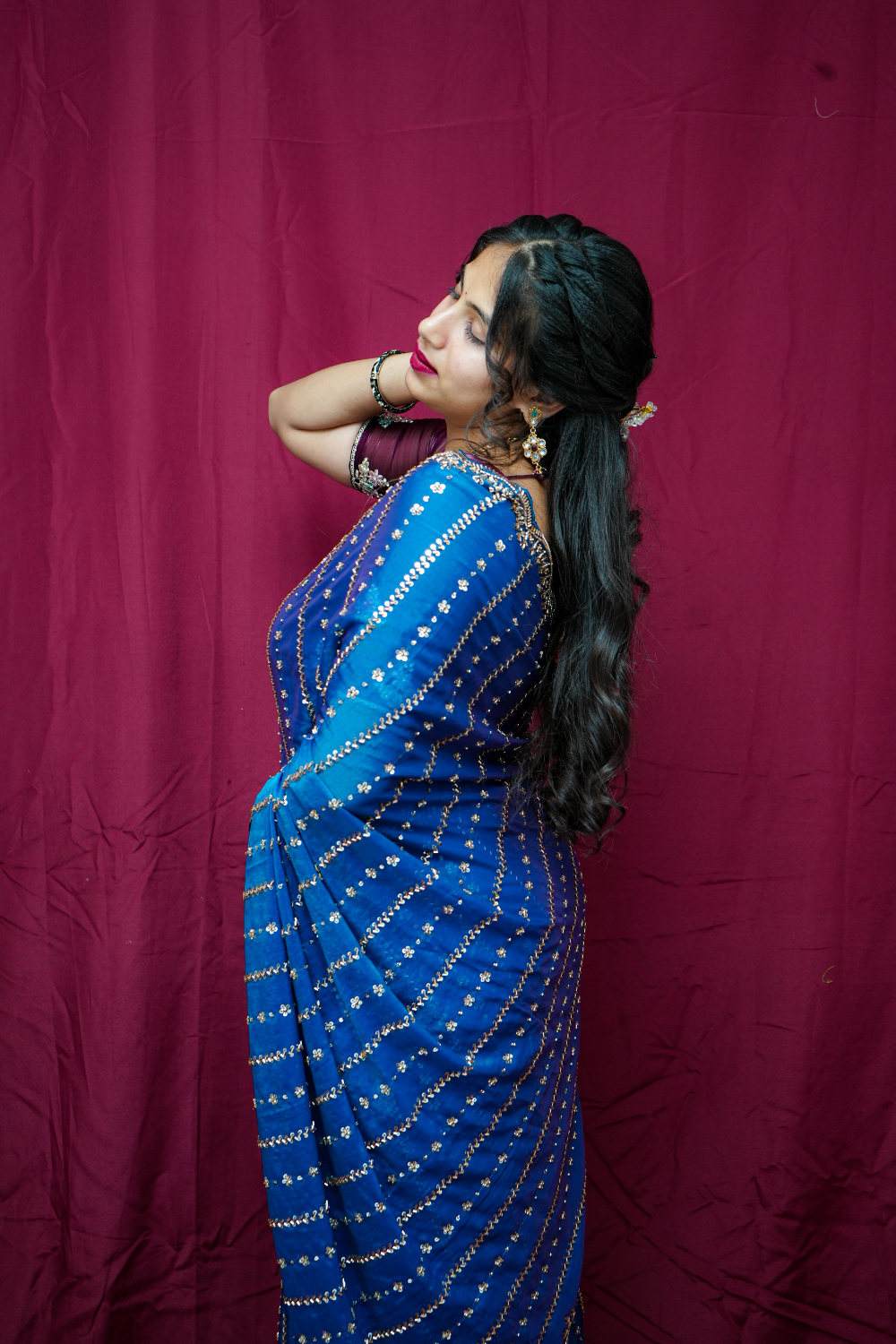 Tarini