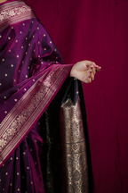 Rangini Banaras