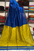 Neela-Gajra