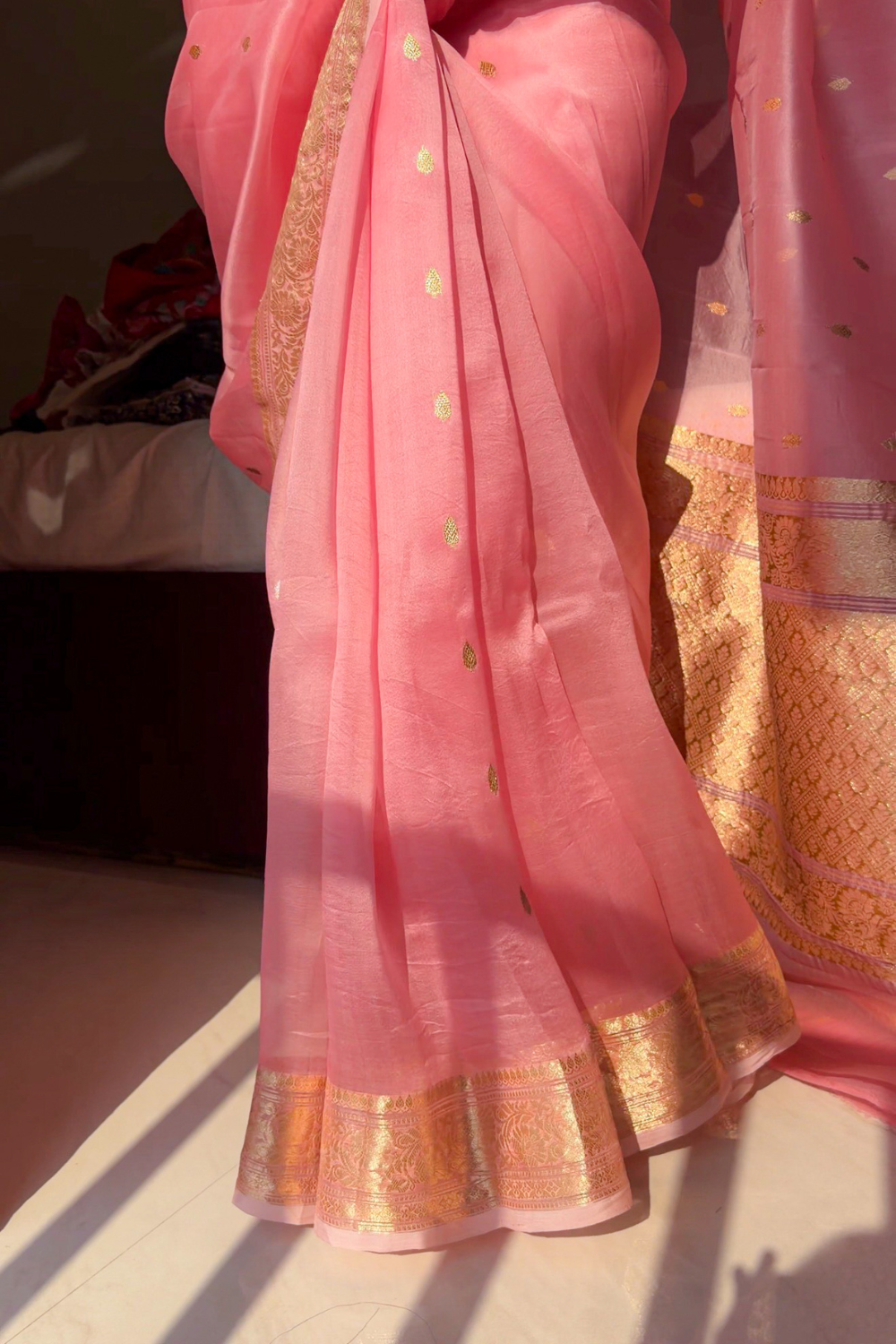Priya-Radha