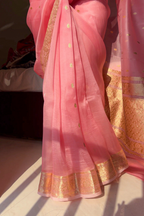 Priya-Radha