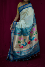 Durgavati