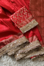 Sindoor