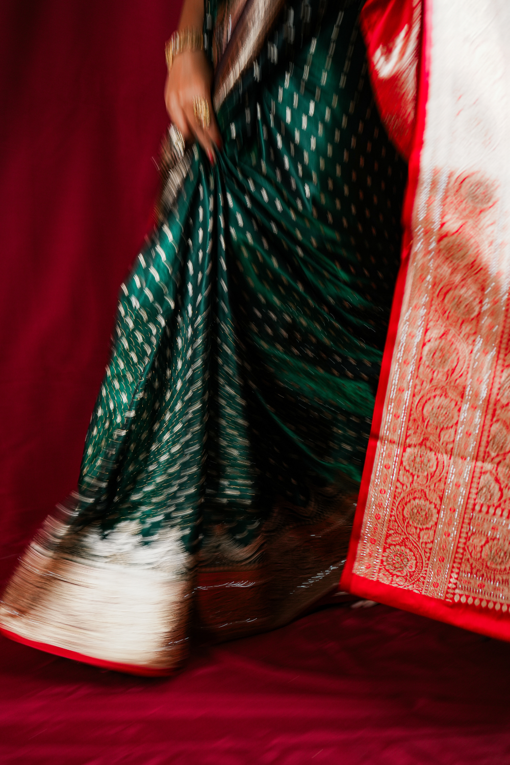 Samridhi