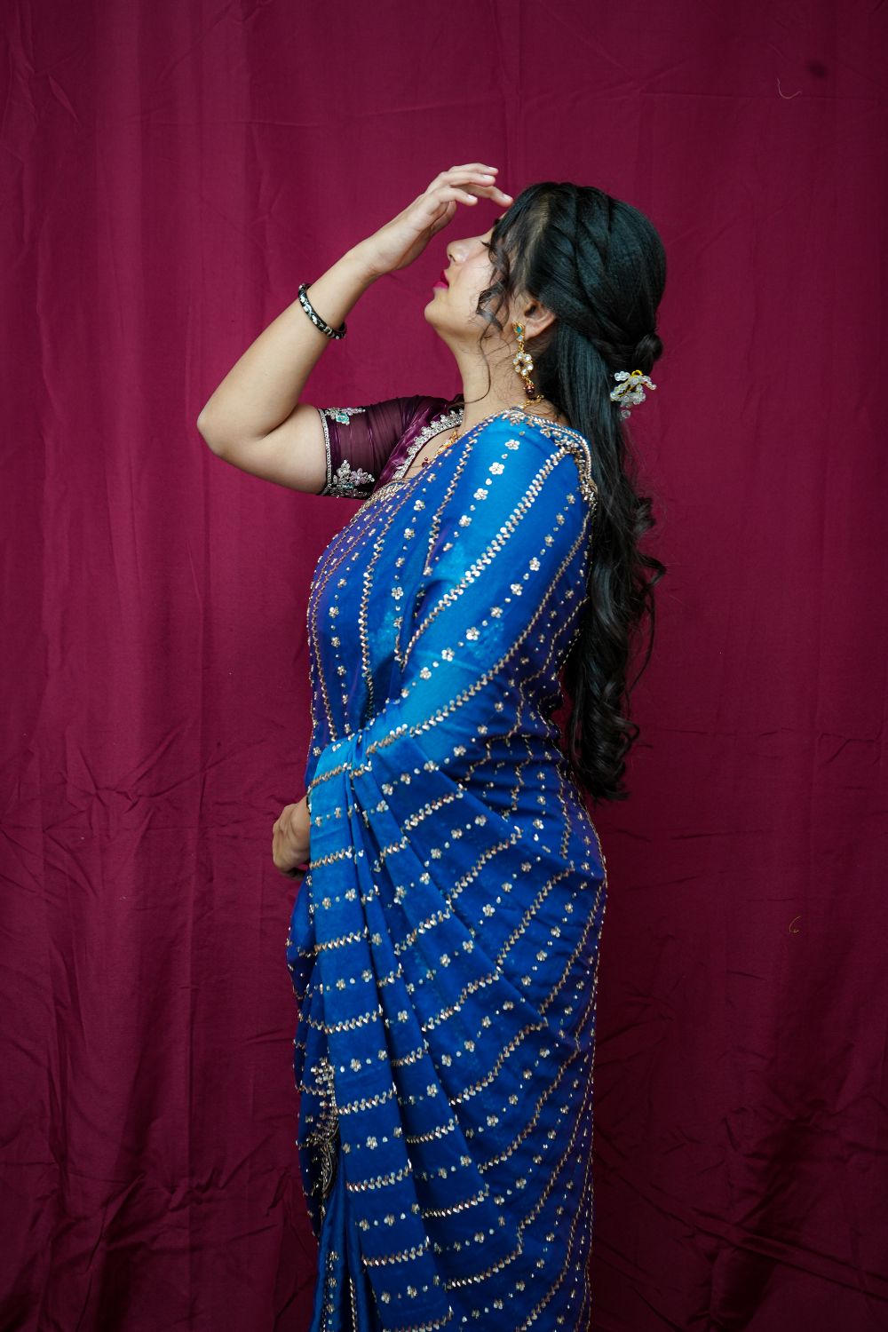 Tarini
