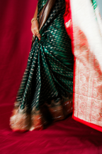 Samridhi