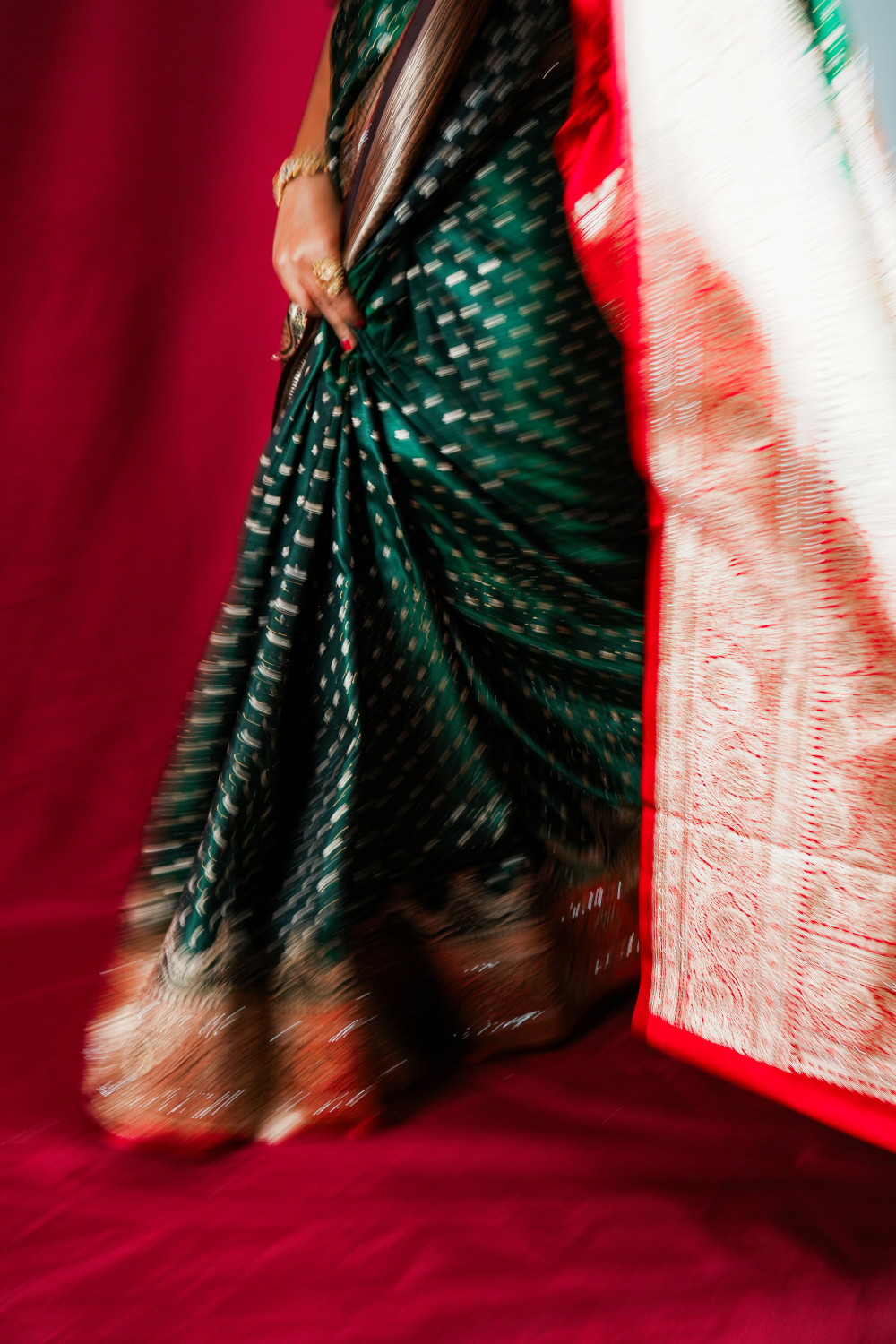 Samridhi