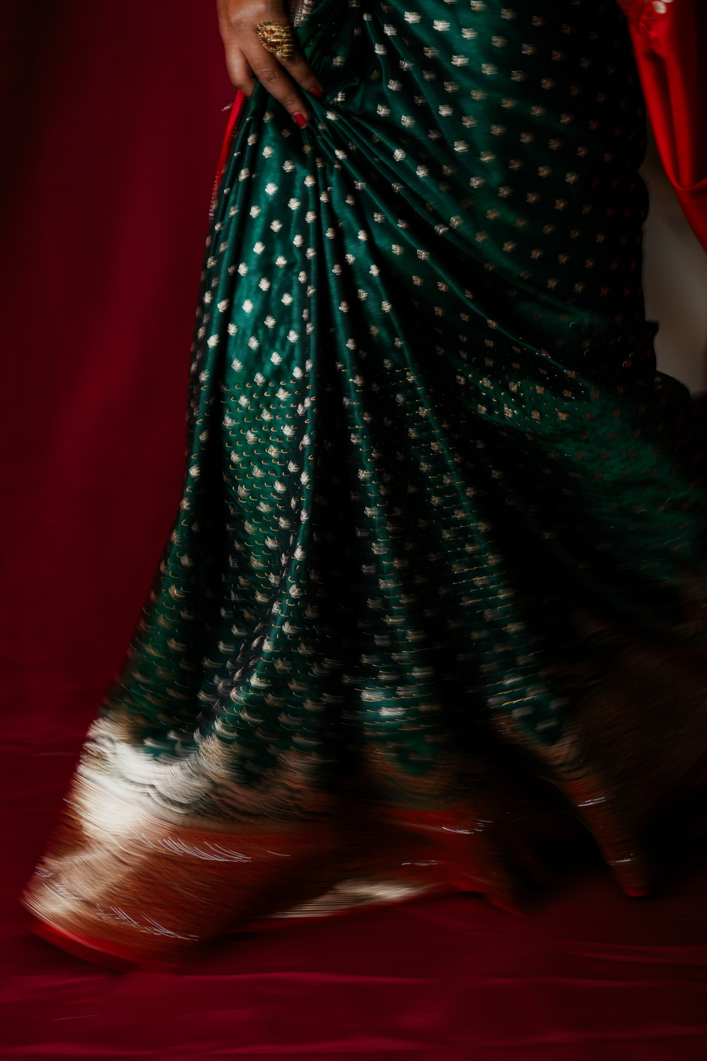 Samridhi