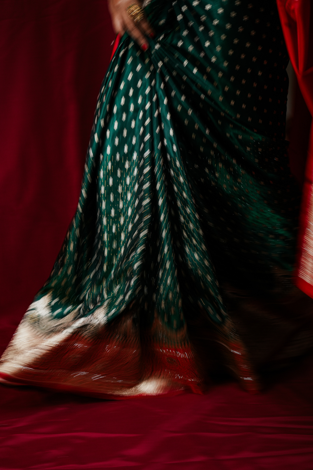 Samridhi