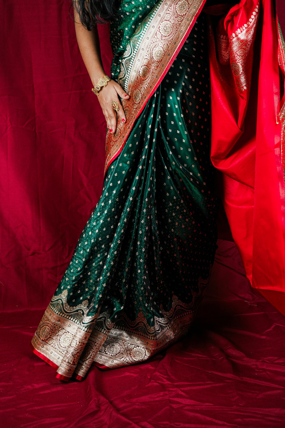 Samridhi
