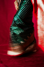 Samridhi