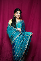 TealRani