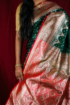 Samridhi