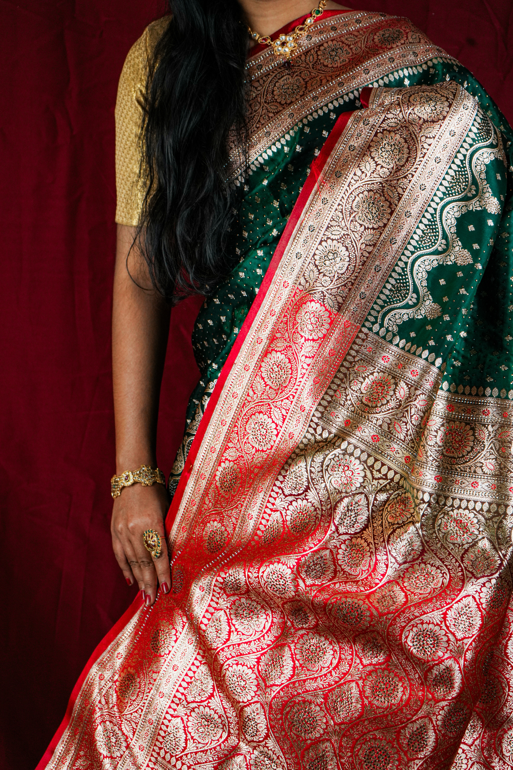 Samridhi