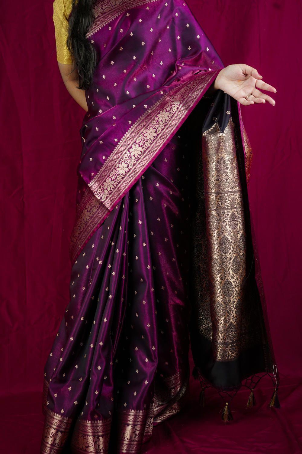 Rangini Banaras