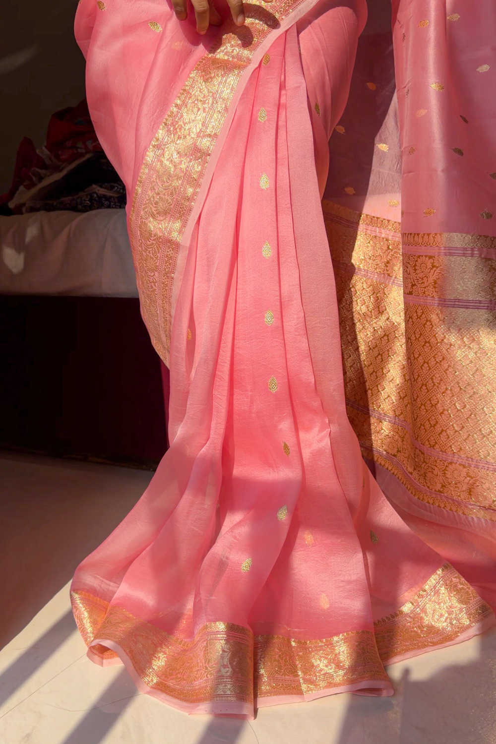 Priya-Radha