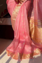 Priya-Radha