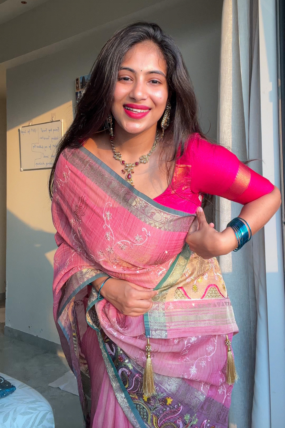 Rang-Rasaiya