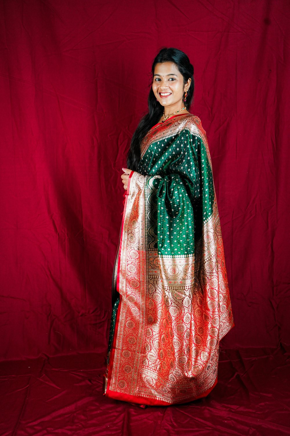 Samridhi
