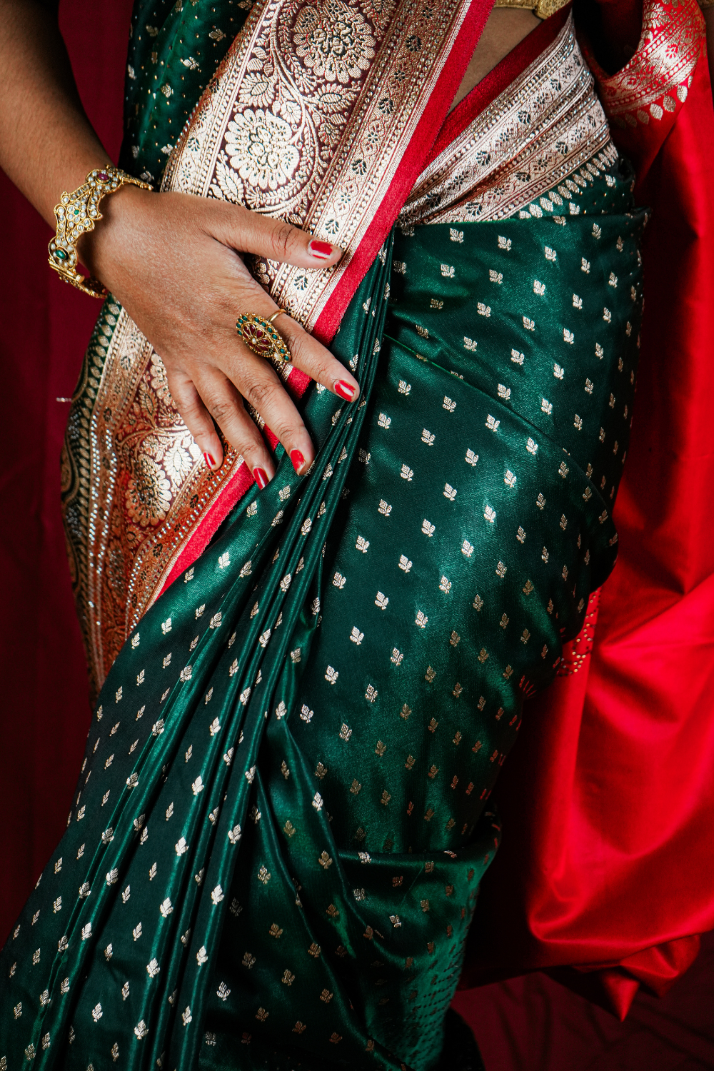 Samridhi