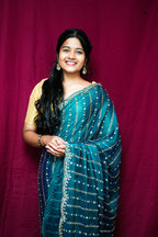TealRani