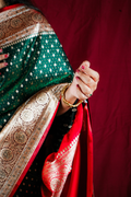 Samridhi